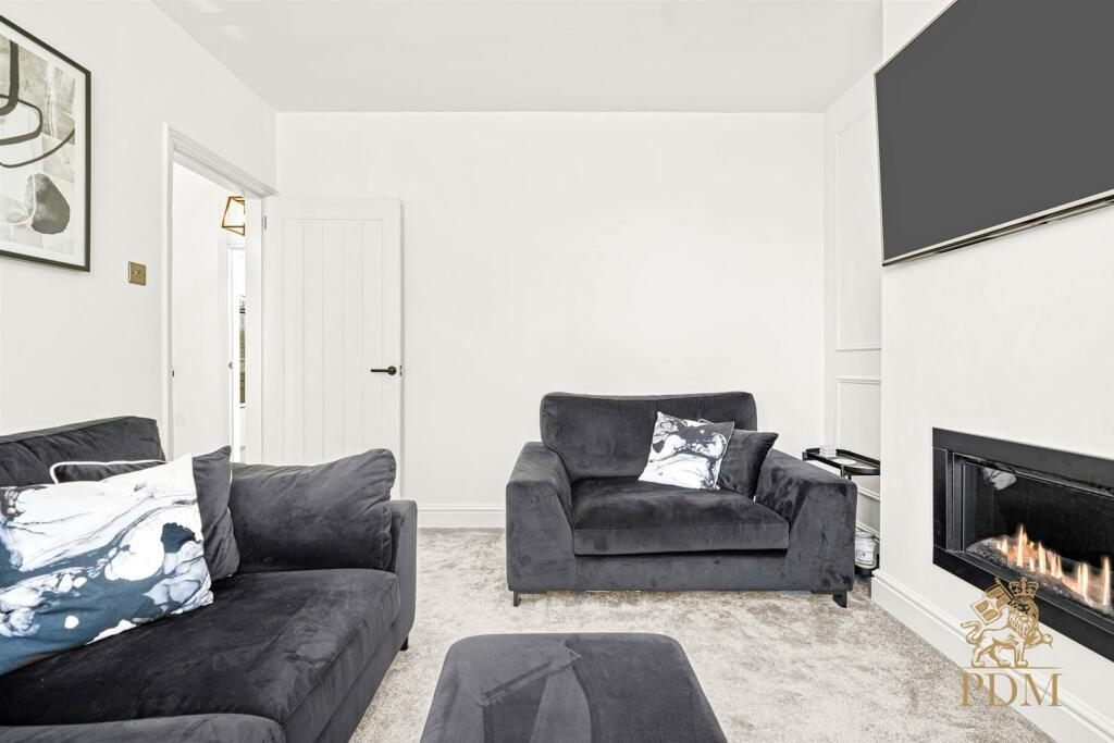 10-web-or-mls-168 NOTTINGHAM ROAD FINISHED EDITS-1