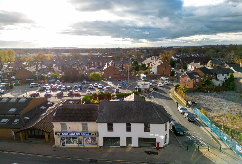 DJI_0006.jpg