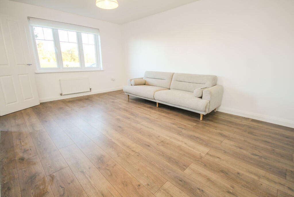 11 Breistonhill V...