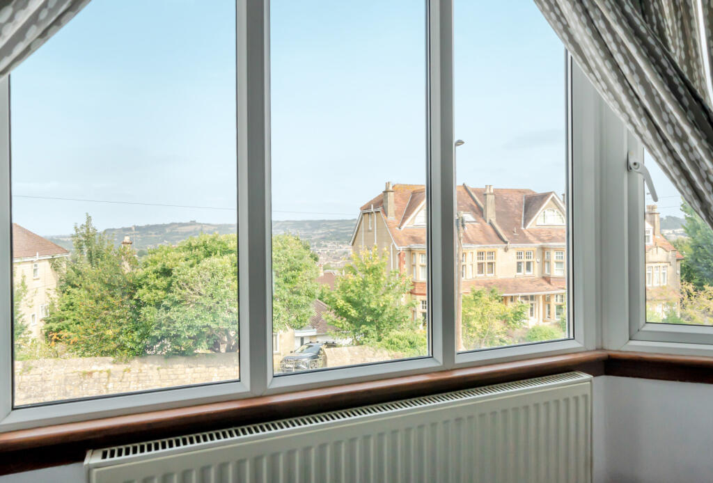 1341823-13-68a449...