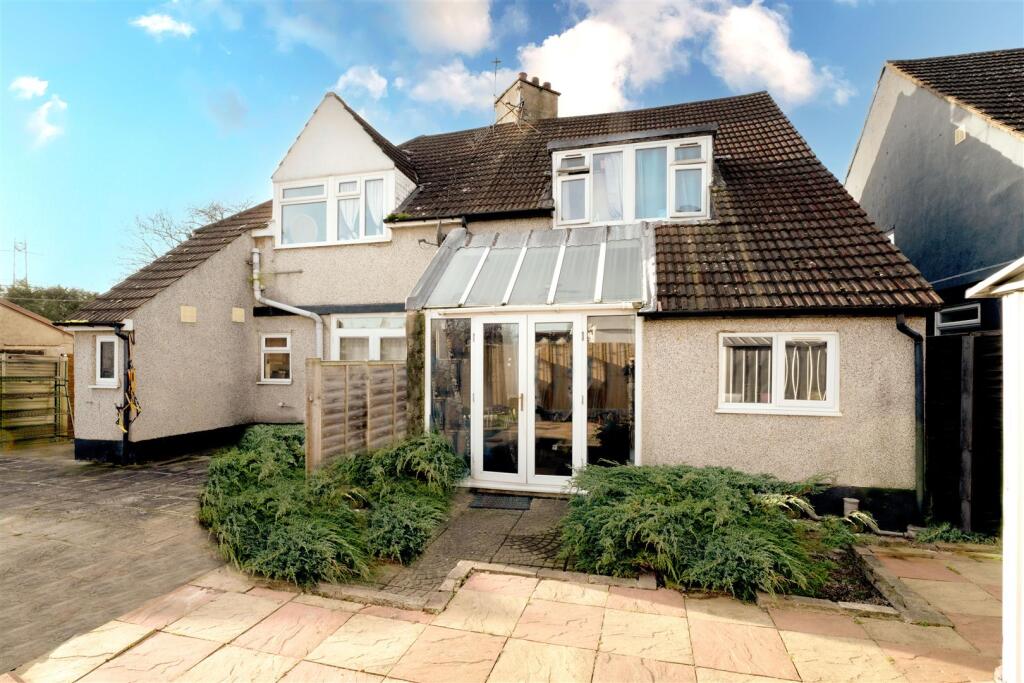 Dartford 112 Maiden Lane DA1 4LX 7.jpg