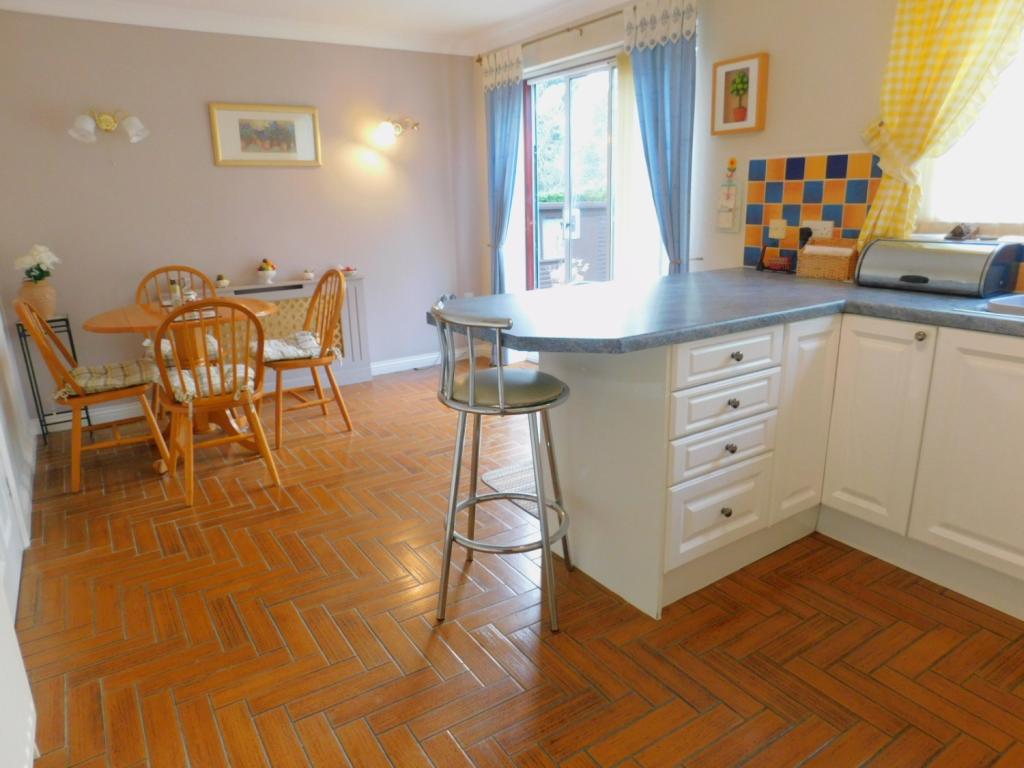 38 willow grove (13)