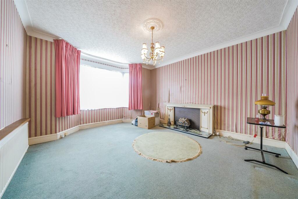Front Reception.jpg