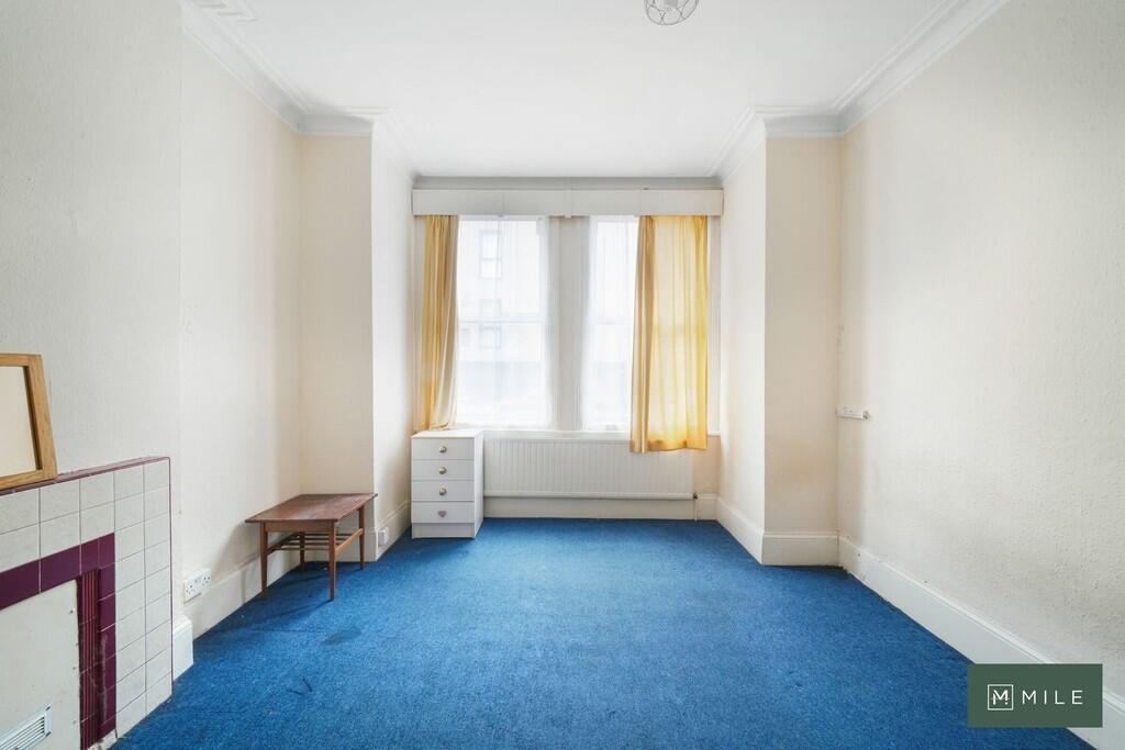 24 Grange Road - ...