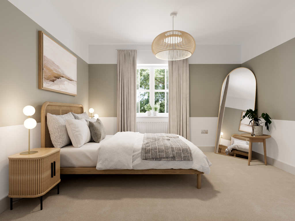 Example CGI 