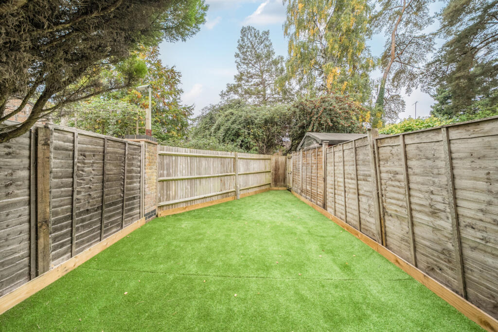 1363642-19-68e8da...