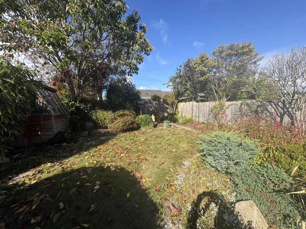 garden (1).JPG