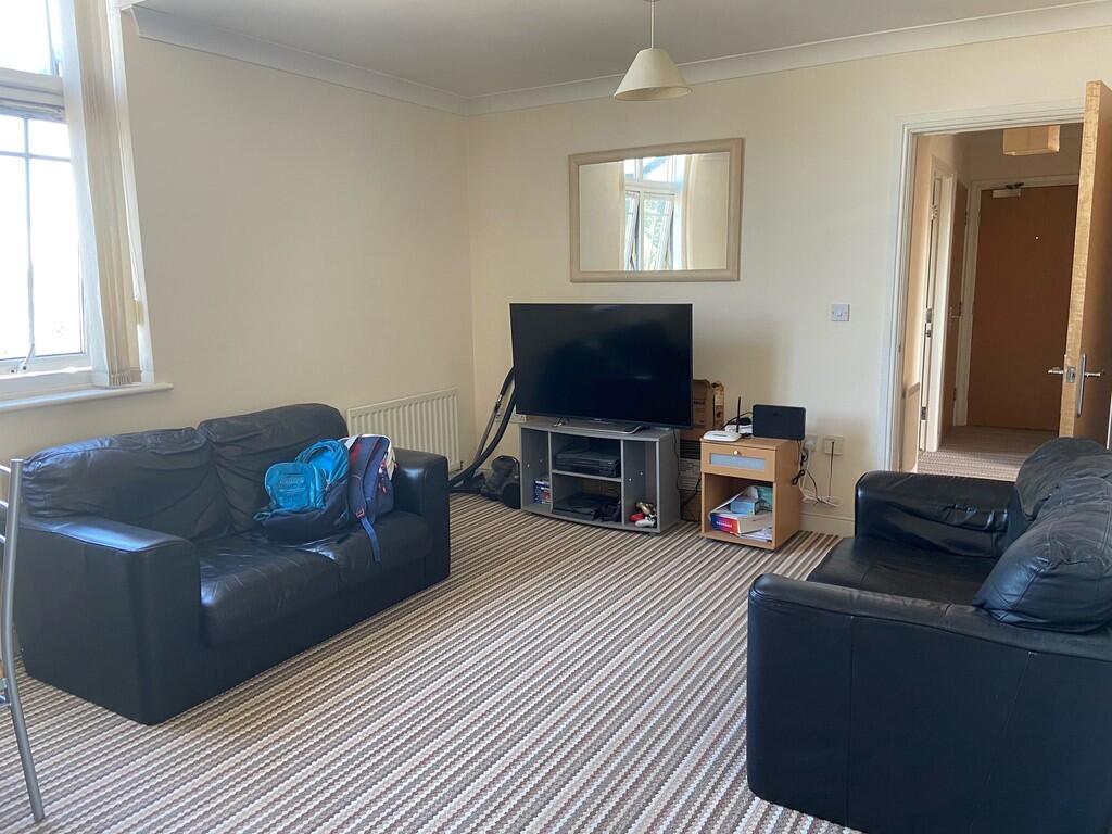 Chorlton Rd Hulme...