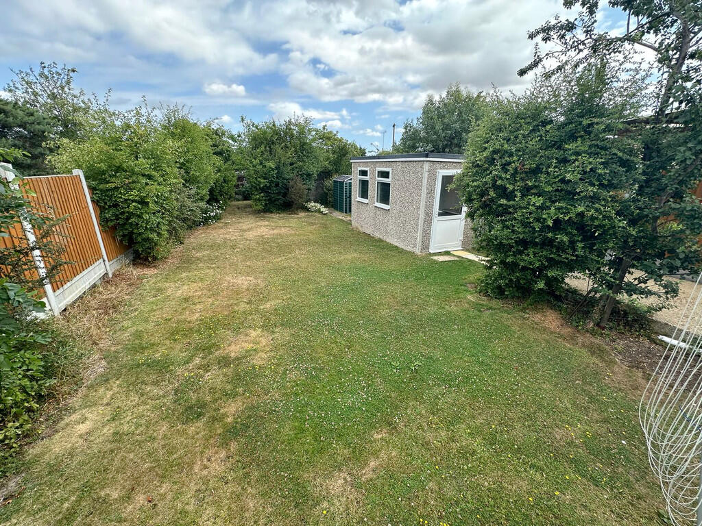 IMG-20250715-WA00...