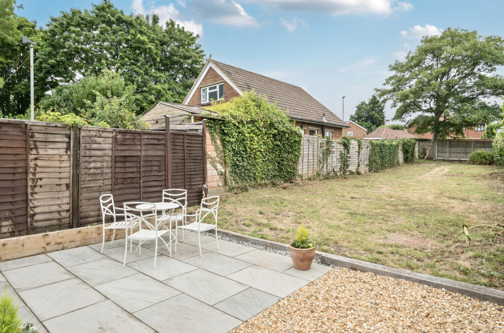 1316741-9-685bd2c...