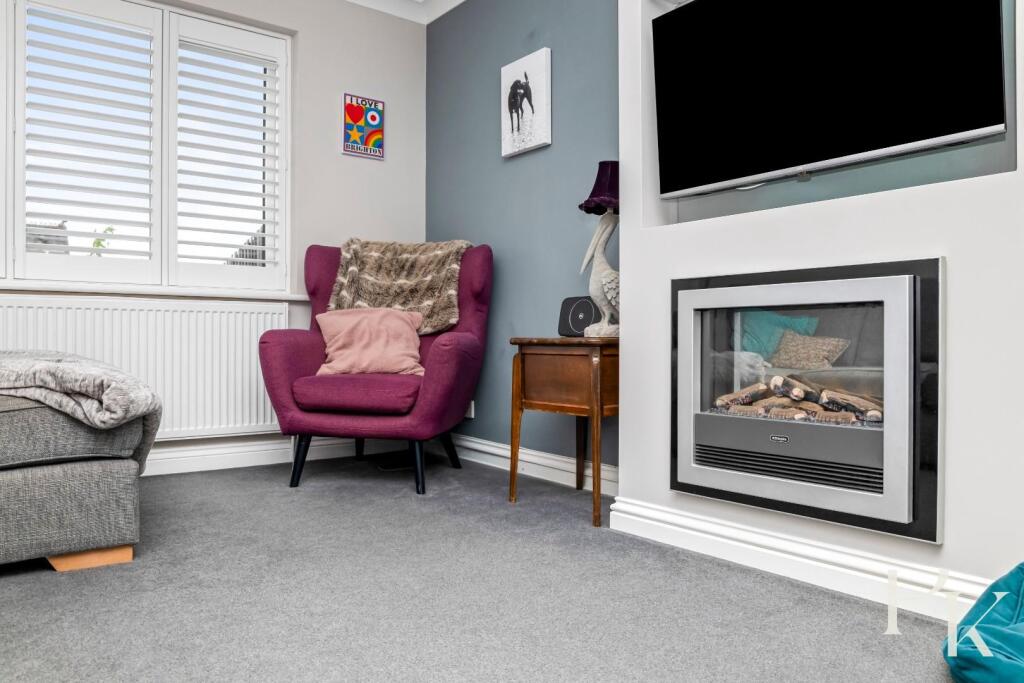 Maytree Close 2_017.JPG