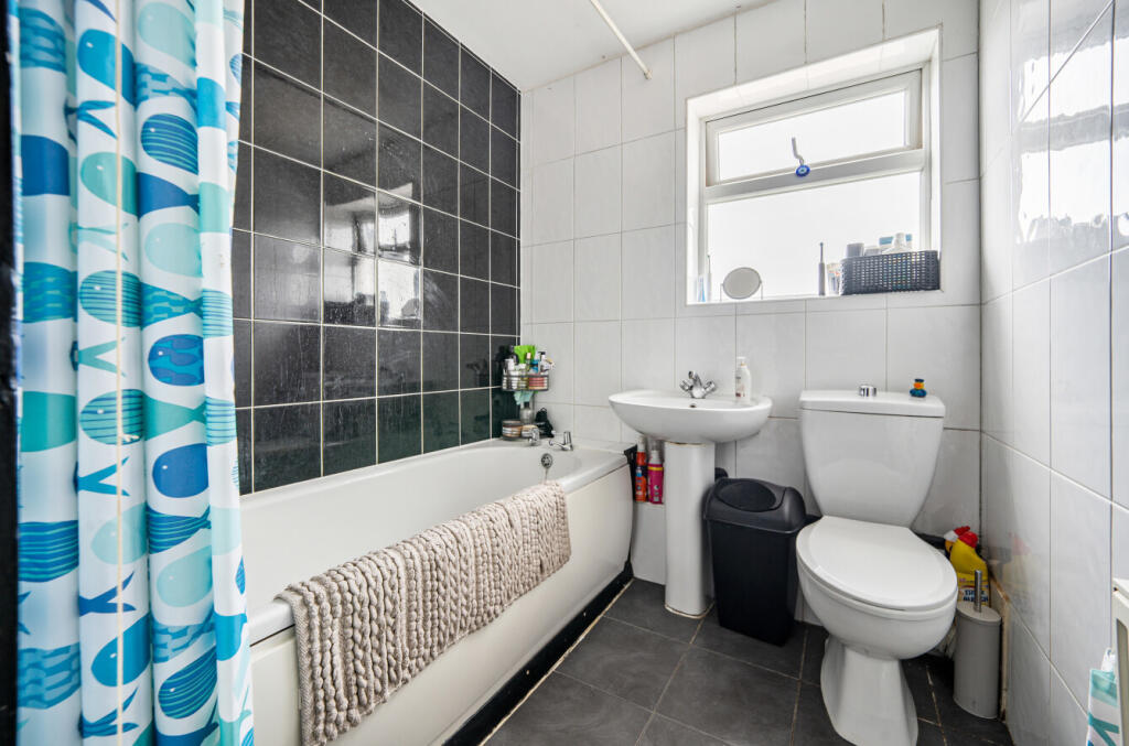 1312217-1-685ab1b...