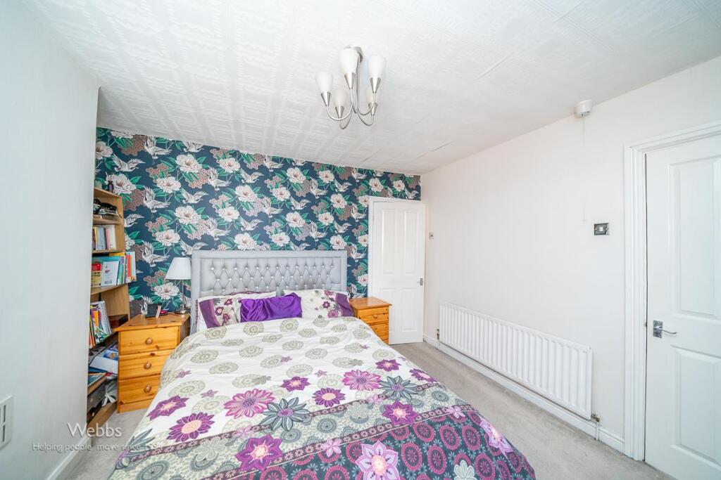 © Webbs Estate Agents © (192 of 207).jpg