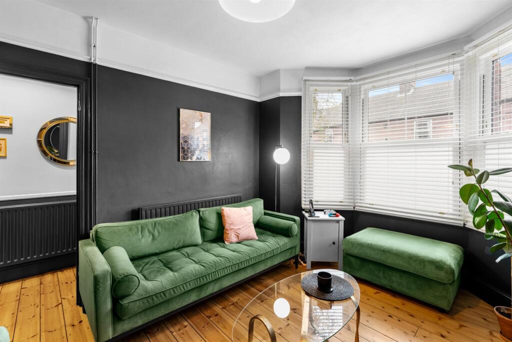 19BuxtonRd-002.jpg