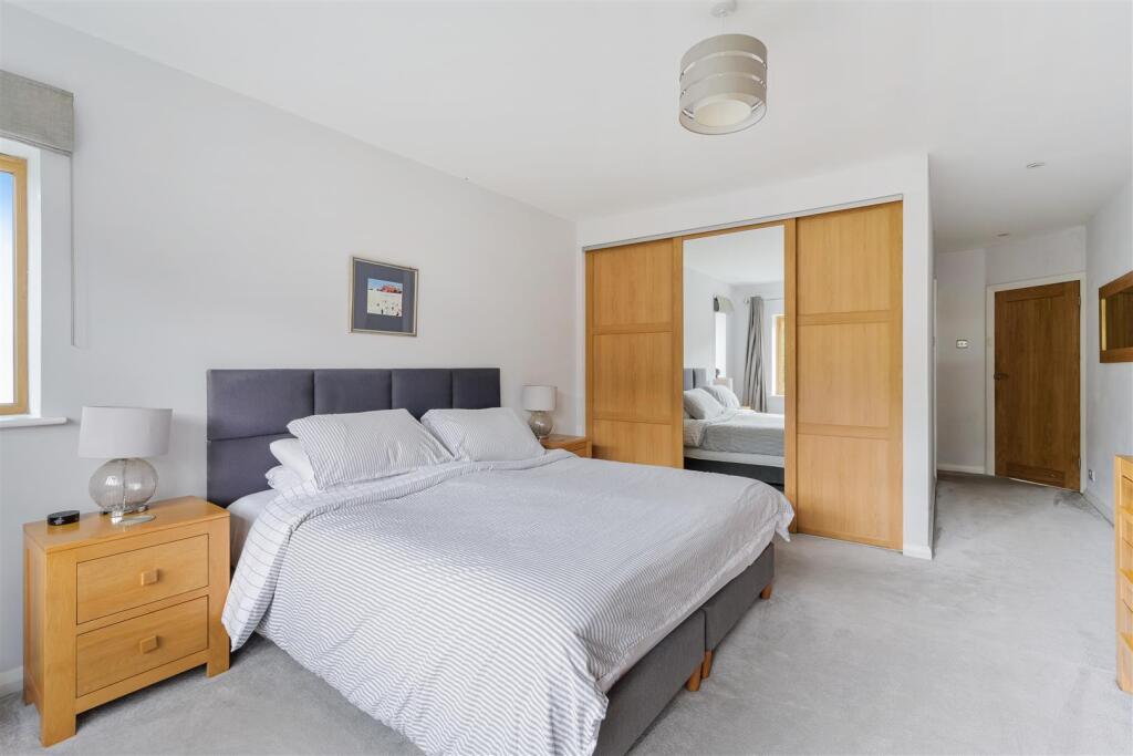 CHANTRY HURST (12).jpg