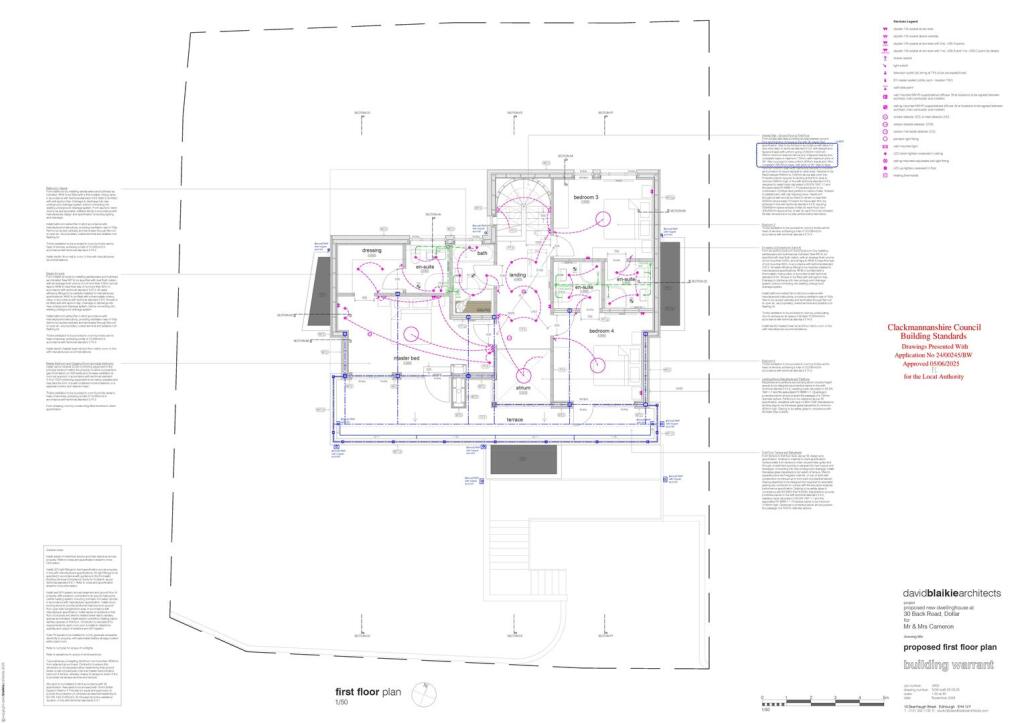 Proposed First Floor Plan -  revB.jpg