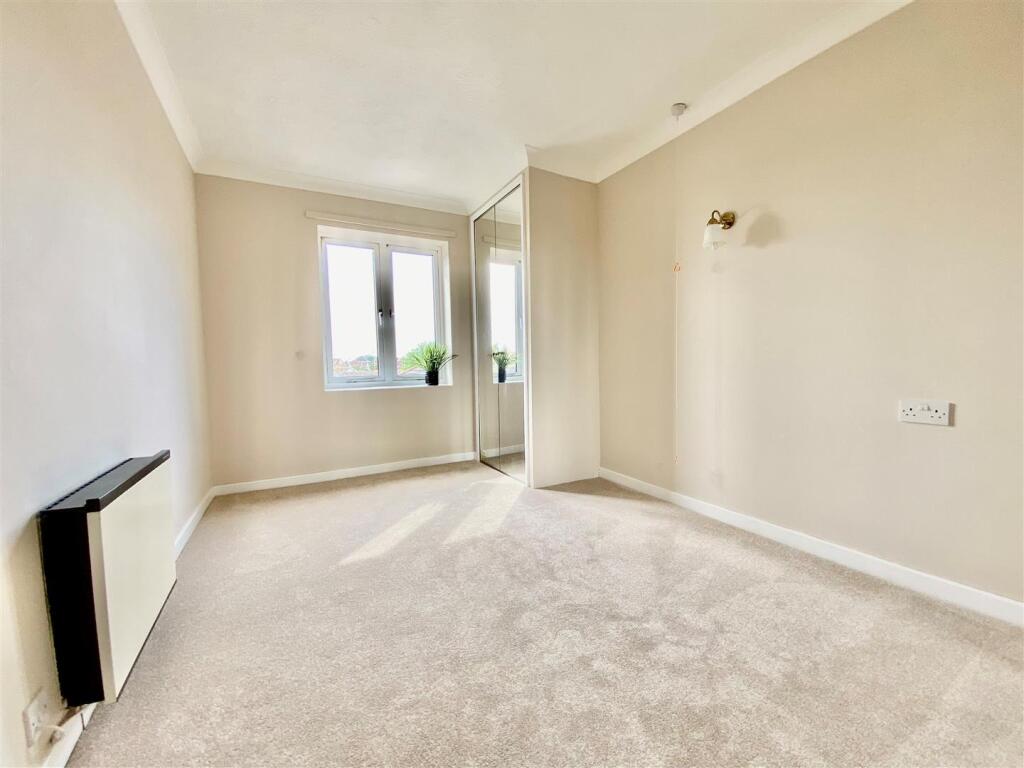 home5.jpg