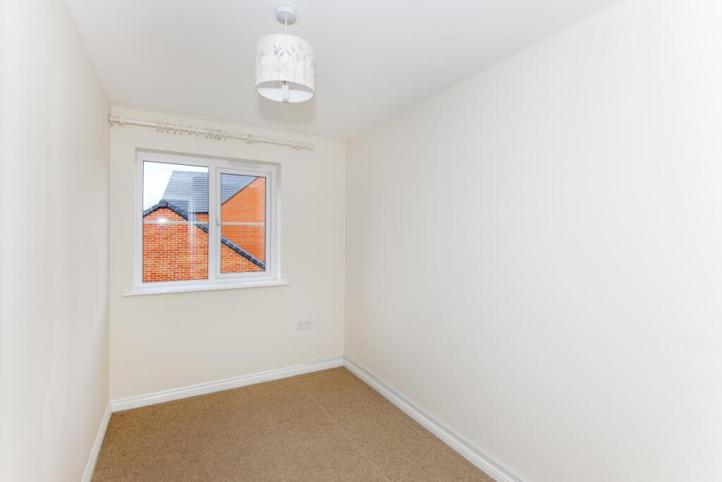 Bedroom2