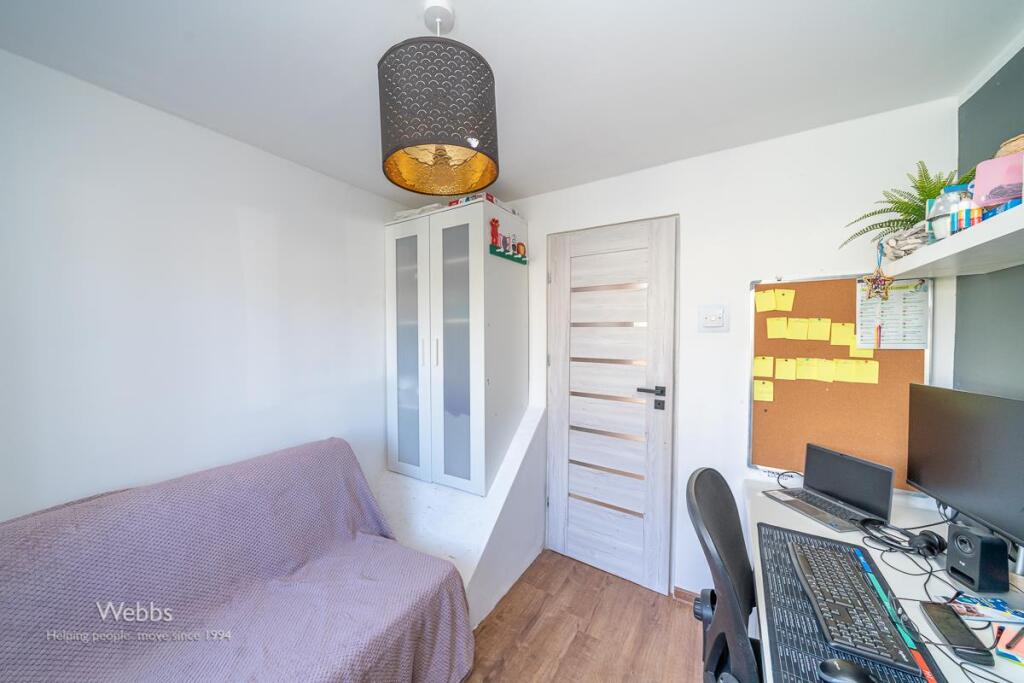 © Webbs Estate Agents © (45 of 120).jpg