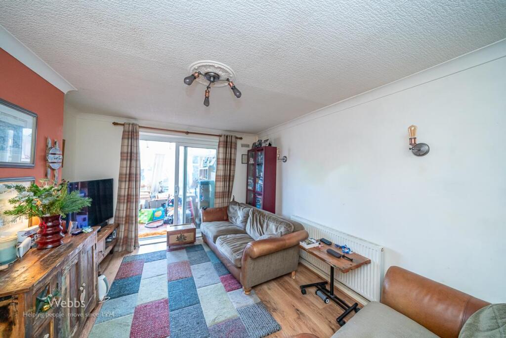 © Webbs Estate Agents © (32 of 51).jpg