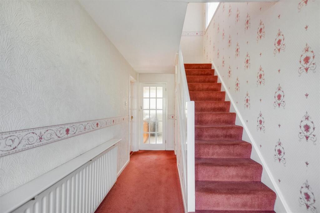Entrance Hall.jpeg