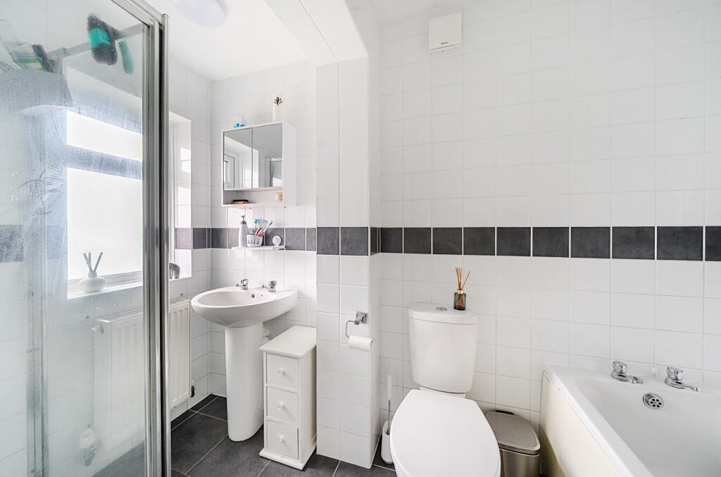 1288276-11-68358c...