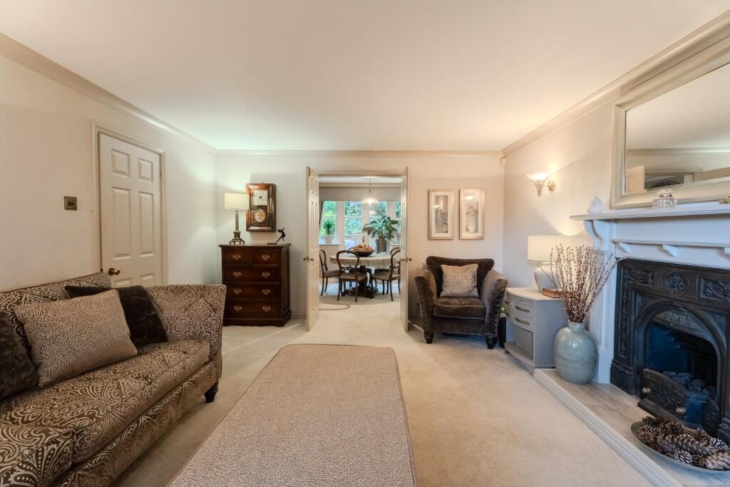 Vicarage Road-14.jpg