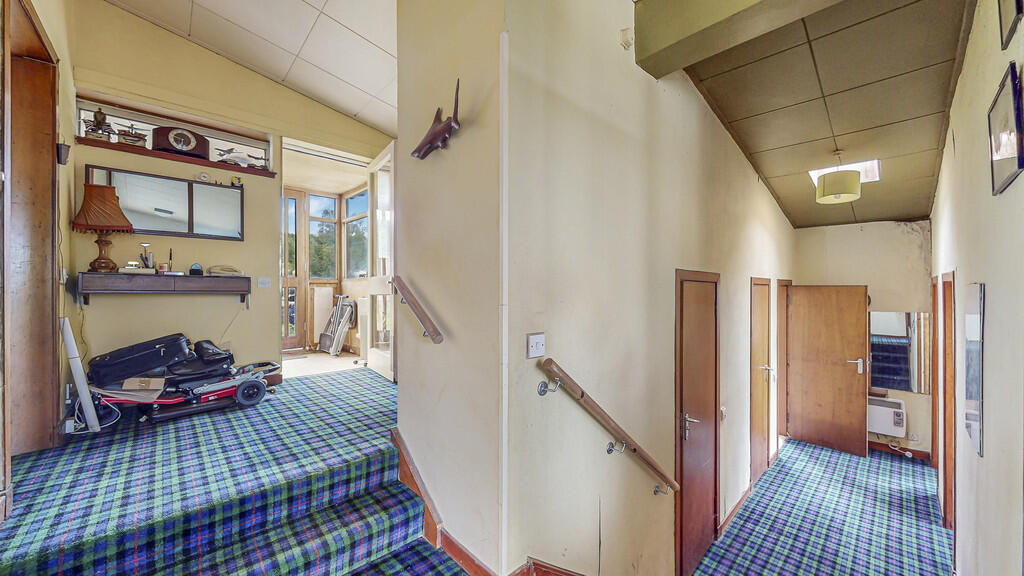 9-print-13 Crarae...