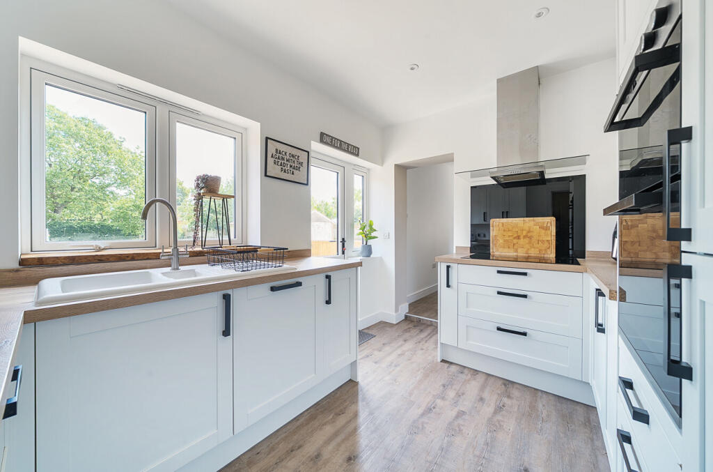 1331198-21-688a1c...