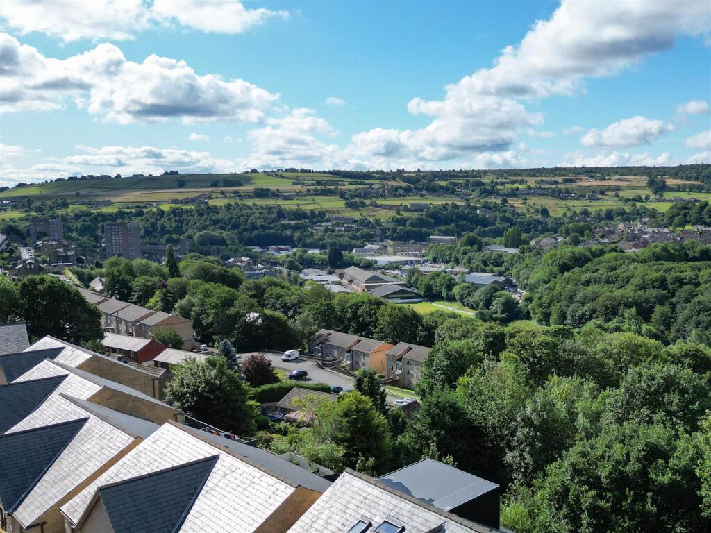 DJI_0040.jpg