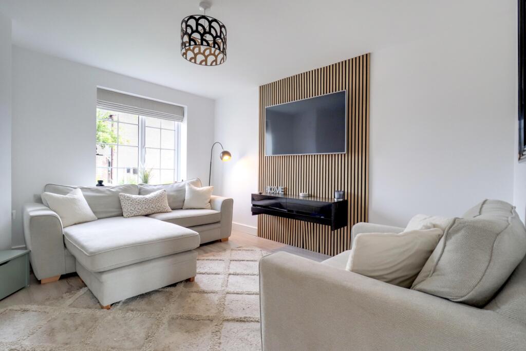 4- Rob Hammond EweMove Pontefract