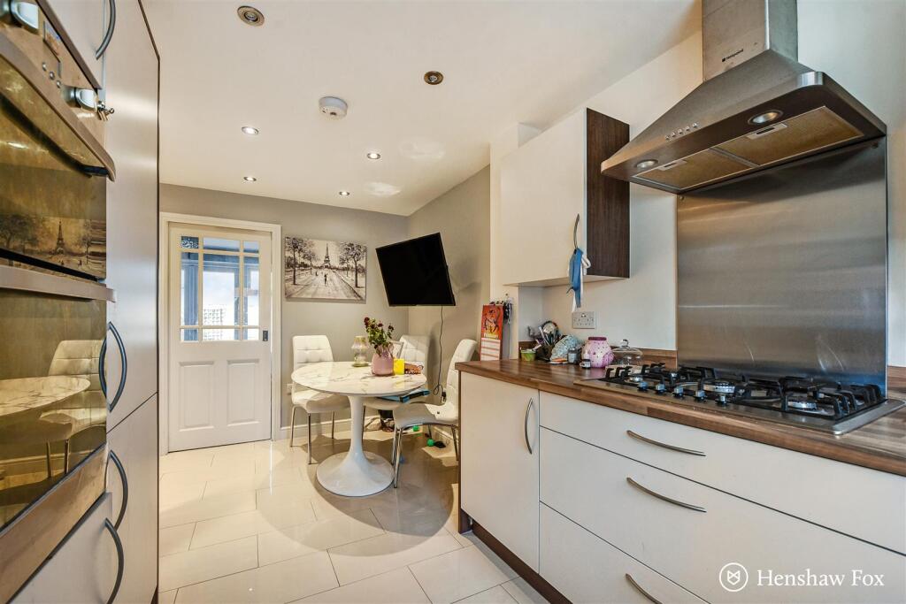 sketch_Ph10_5736602 - Copy.jpg