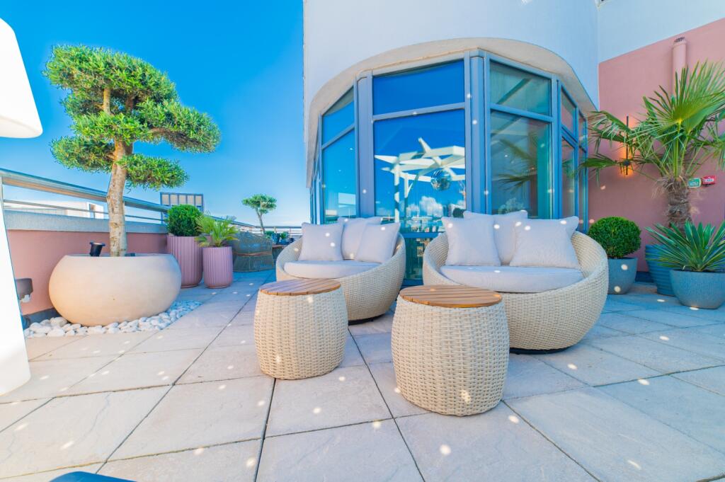 Award Winning CPS HOMES Media team_13