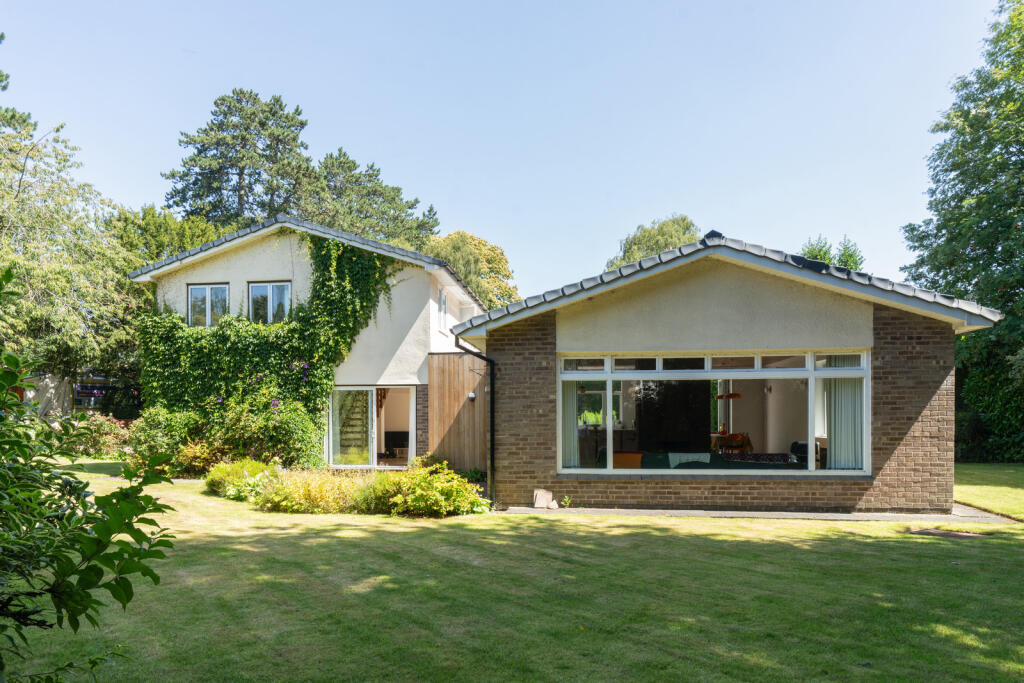 300112 - a0OP60000025Pe9MAE_N43.jpg