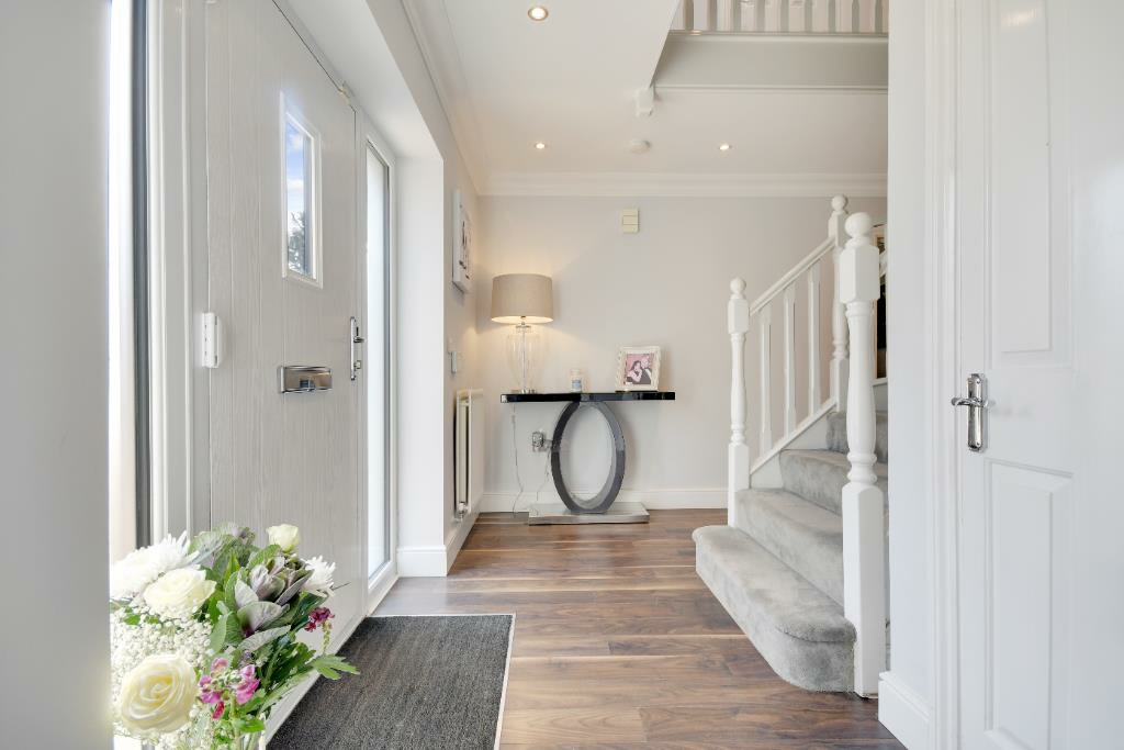 dsc_9045-dsc_9049d[ (Portal Size).png