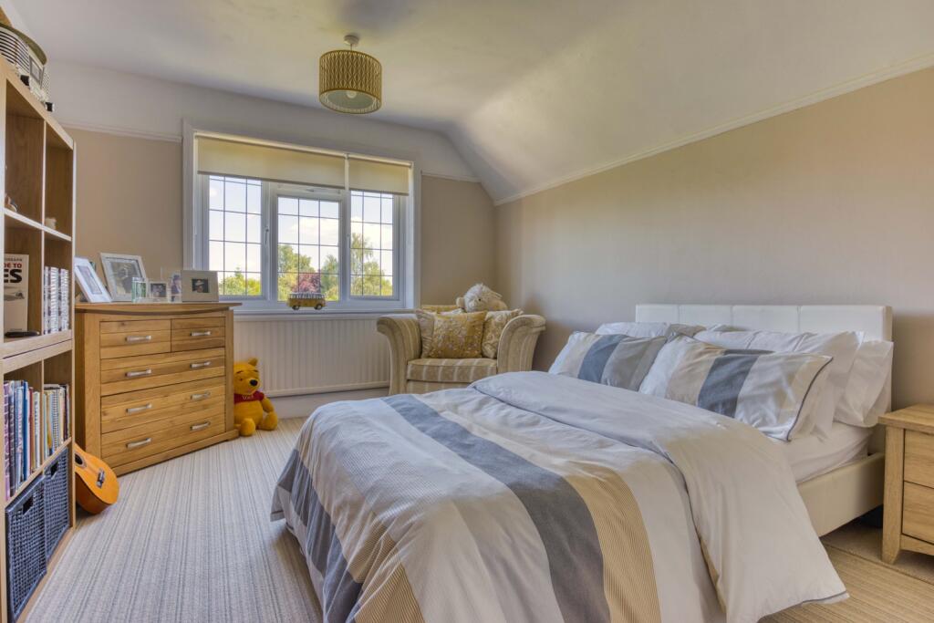 Ewemove Taunton - Henley Road (23)