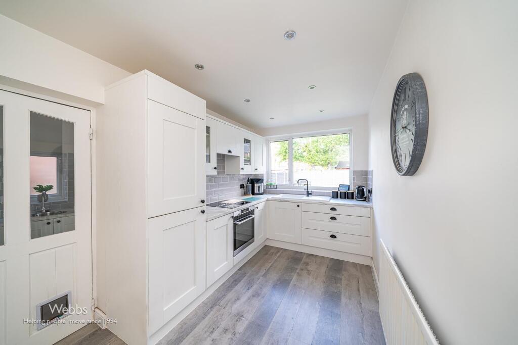 © Webbs Estate Agents © (43 of 77).jpg