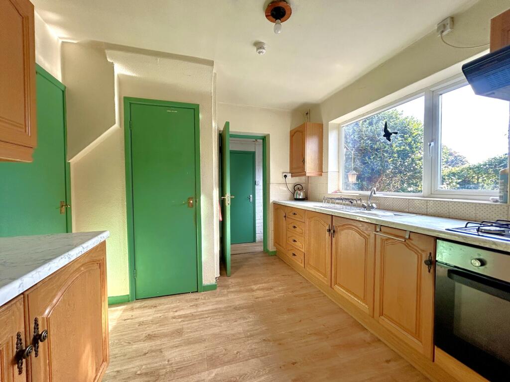 20240917_084742881_iOS