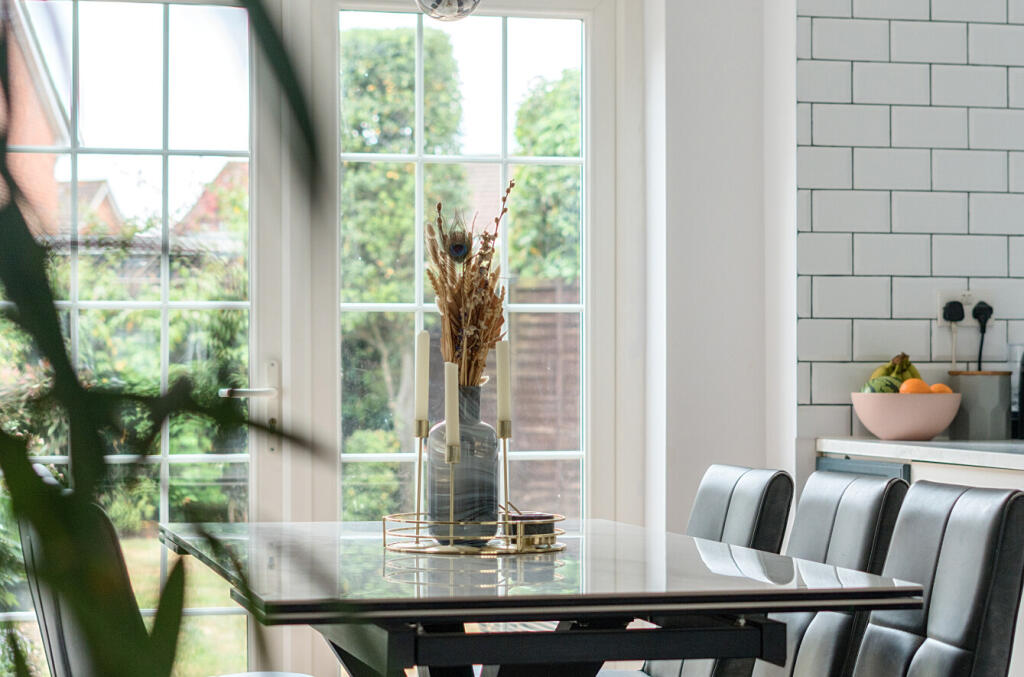 1294019-13-682dcd...