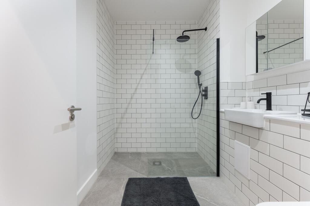 3ae6d21085db6d70194112ba1f3b