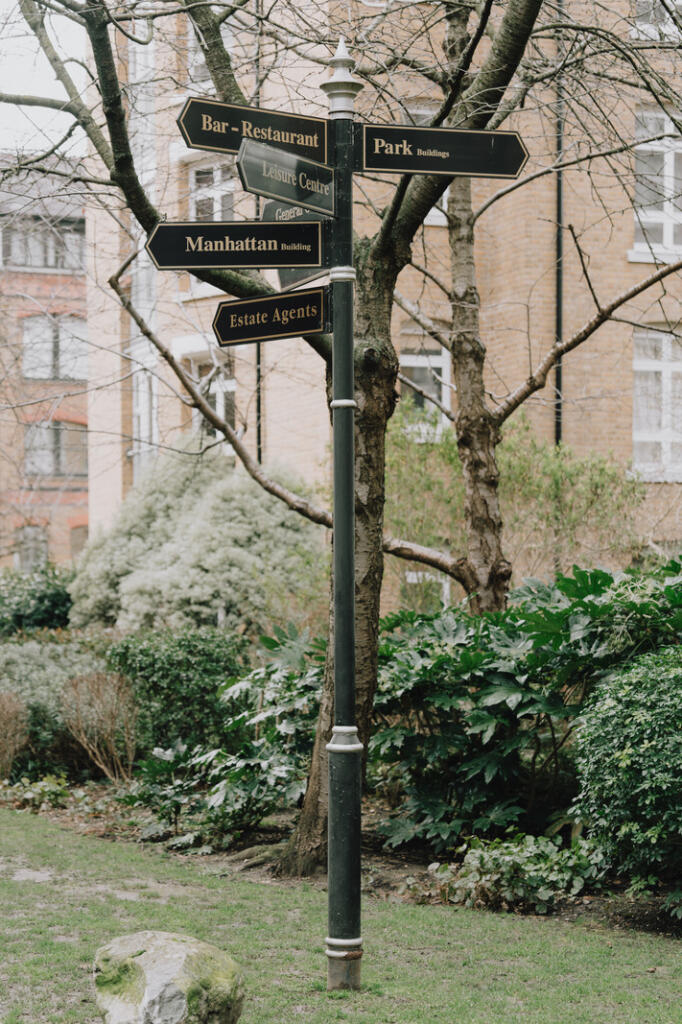 264377 - DSC08451.jpg