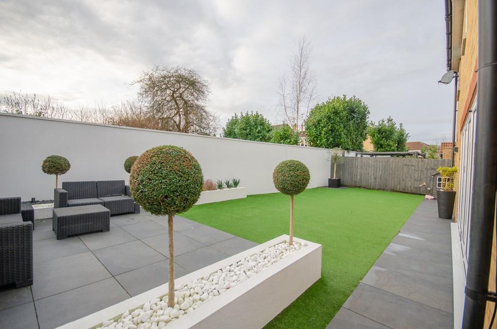 Rear garden.jpg