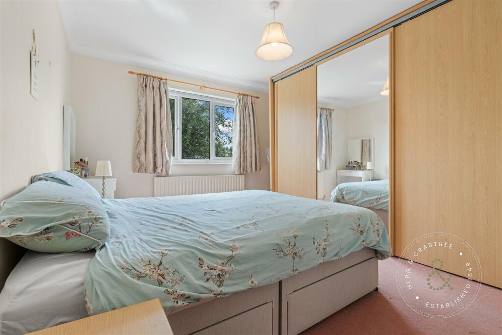 De Braose Close, Danescourt, Hern Crabtree (9).jpg