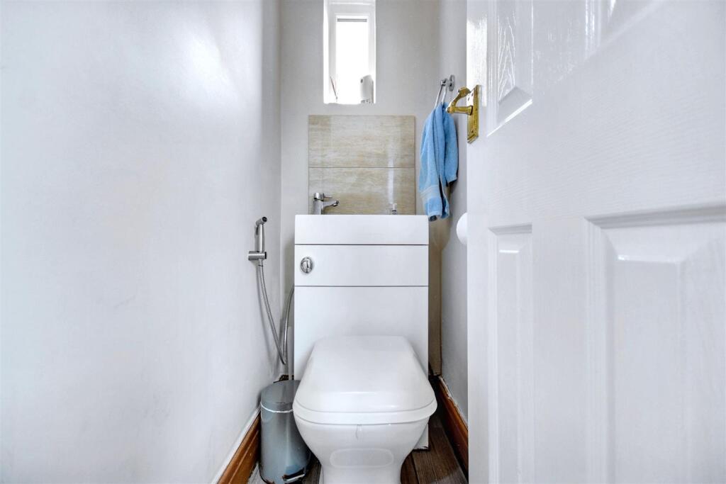 WC.jpeg