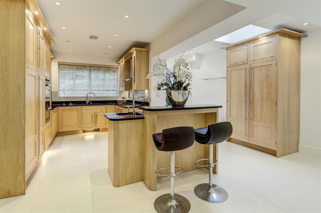 1450 - Pic 4.jpg