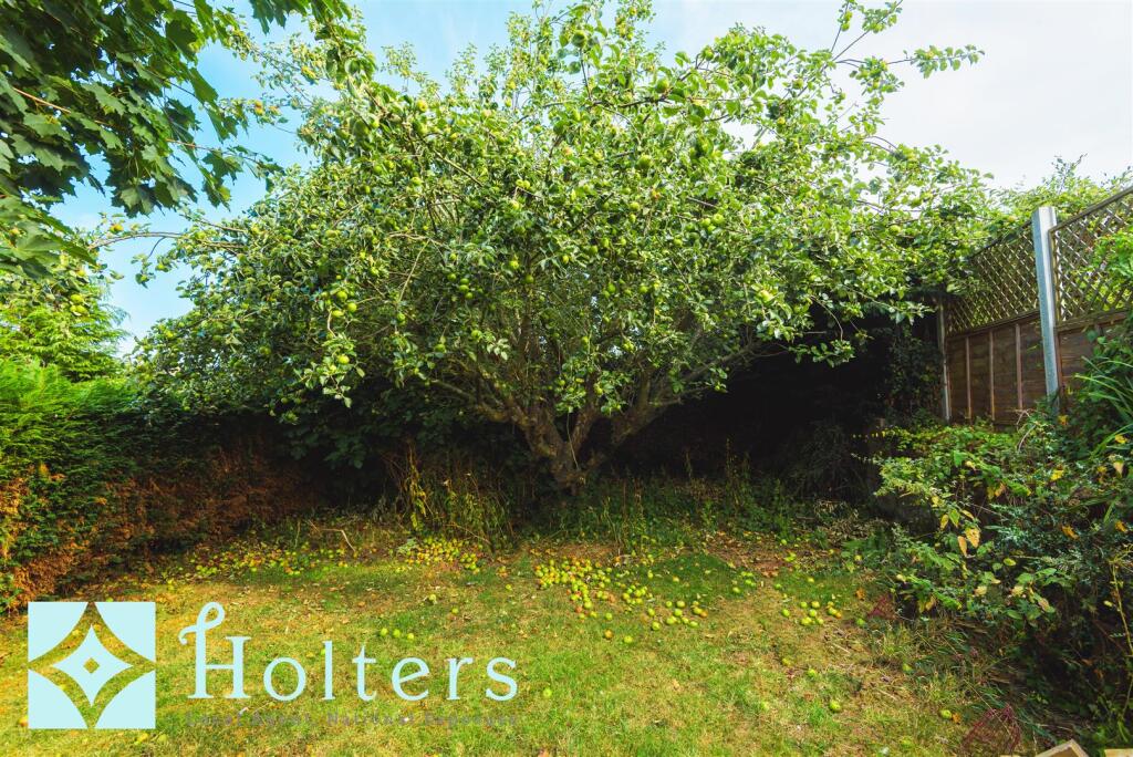 27 Bringewood Road, Ludlow-32.jpg