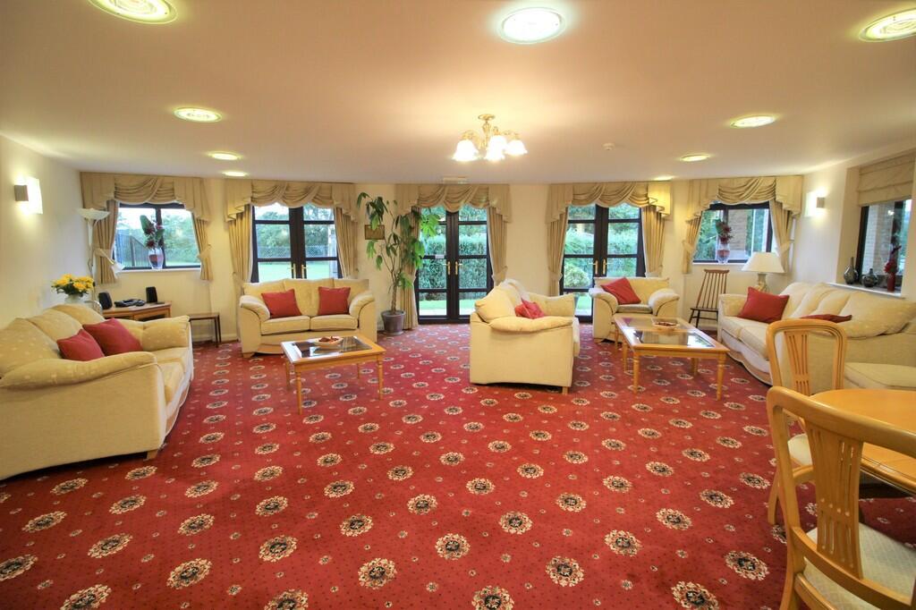 IMG_2885_20_origi...