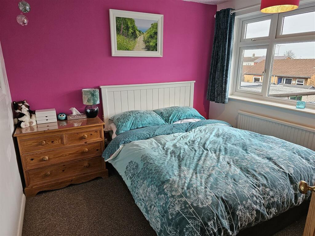 master bedroom.jpg