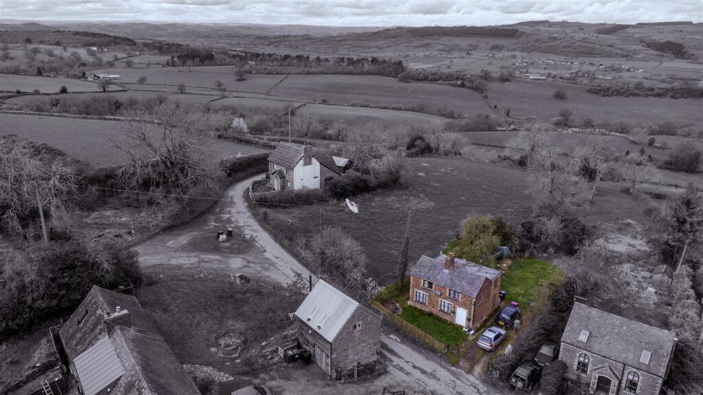 DJI_0208.jpg