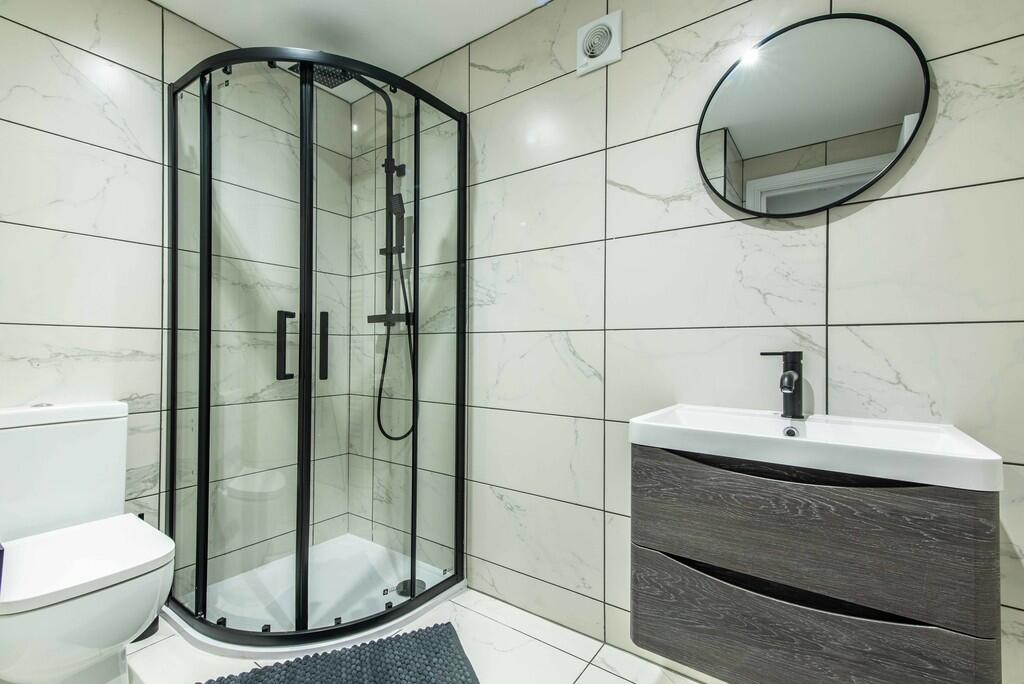 32 cycle st-low-2...